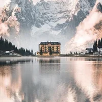 ralflahood Gambar Avatar