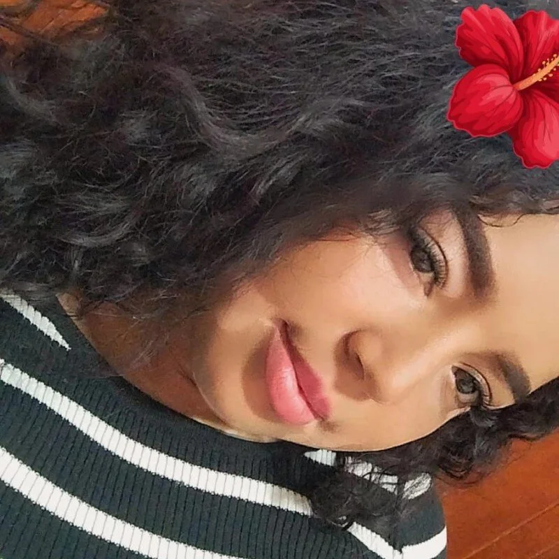 _wendy_x Stripchat profile image