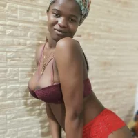 Gambar Profil Kinky_NastyBae