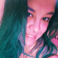 Foto de perfil de _DeepBlue_