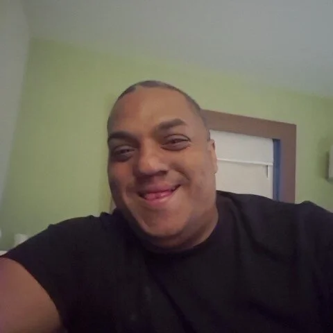 papijuan profile photo