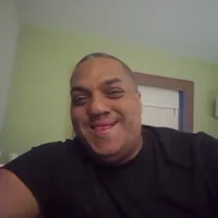 papijuan