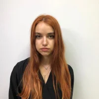 LynHeritage's Profile Pic