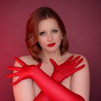 Ammy_lee_69 头像图片