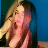 Amberhazexxs profilbillede