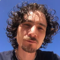 BruxoSafado123 – Avatar fotka