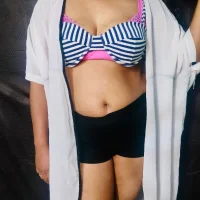 AashiKapoor's Profile Pic