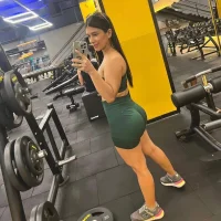 Lunaa_monroee's Foto Profil