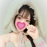 mimi_chan_