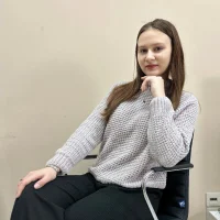 RooneMoore's Profile Pic