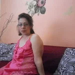 BellaShine's Profile Pic