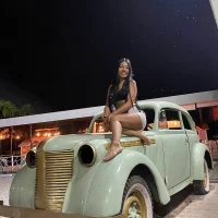 fuck_the_queen69's Profile Pic