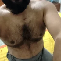 sultan7001 头像图片