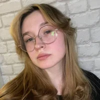 AmyJons's Profile Pic