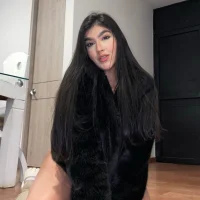 Rachellparisi's Profile Pic