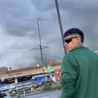 milet_sam 头像图片