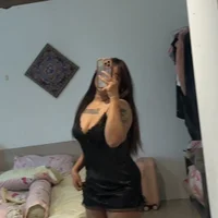 Nenyonbed69's Profile Pic