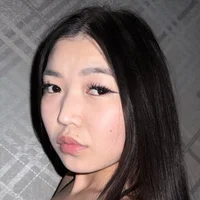 Imagem de avatar de MeiMoon