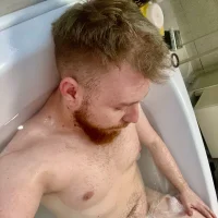 Kamsooon Avatarbild