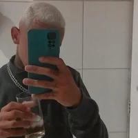 Xuxuzinhoon Avatar-Bild