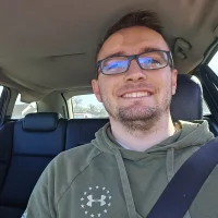 captainhung_9s profilbillede