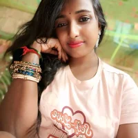 Ritahot561 webcam model