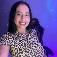 EVA-SANZ's Foto Profil