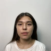 ArianeLebel's Profile Pic