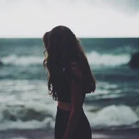 BritaniFox's Profile Pic