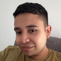 nathanlovestone's Profile Pic