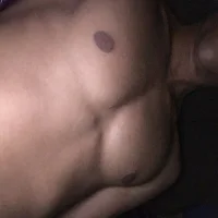 dotadohot13 webcam