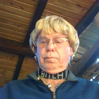 ekki-mosbach's Avatar Photo