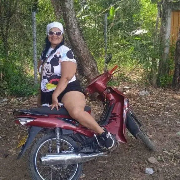 Real_sexy Stripchat profile image