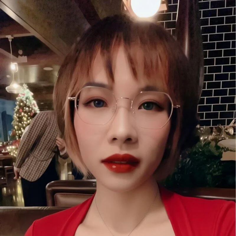 adawang_sissy profile photo