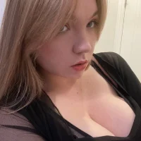 RebeccaEglitis – Avatar fotka