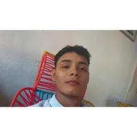 paul_ferraris profilbillede