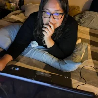 Gorda_y_Flacco – avatarbillede