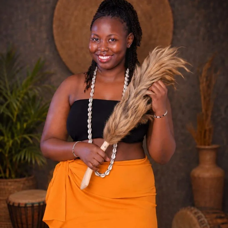 Cocoawap profile photo