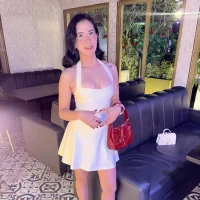 amgely_'s Profile Pic