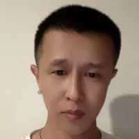 KoKo-972's Avatar Pic