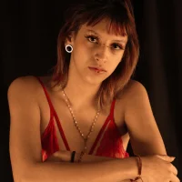 KatsuraRen: εικόνα άβαταρ