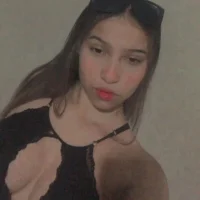 Novinhade1's profielfoto
