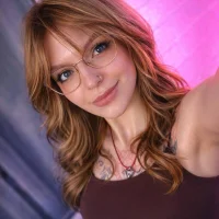 linalowkeyy's Profile Pic