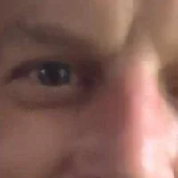 MrNiceCock2020 Avatarbild