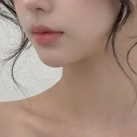 Ảnh Đại Diện tw_noQ9