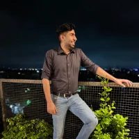 Sala de chat offline de DrBablusingh