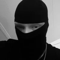 Zzayy_'s Profile Pic
