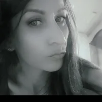 anilecc's Profile Pic