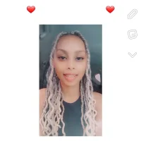 Baby_champagne_s profilbillede