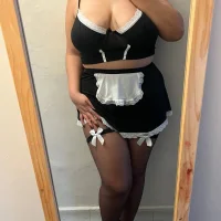 Foto del avatar de nursen31